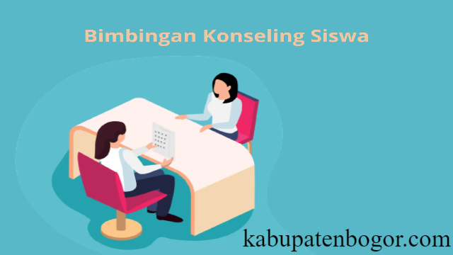 Berikut 4 Fungsi Bimbingan Konseling di Sekolah