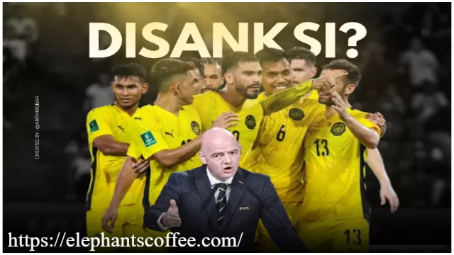 Bernardo Tavares Angkat Kaki