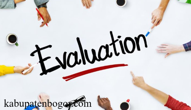 Magister Penelitian dan Evaluasi Pendidikan